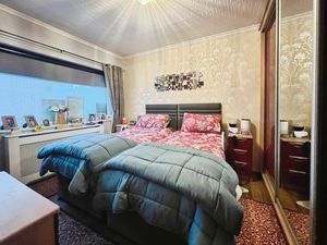 Bedroom 1- click for photo gallery